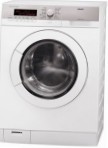 AEG L 87480 FL 洗衣机