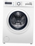 ATLANT 60У1210 ﻿Washing Machine