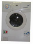 Ardo FLS 101 L 洗衣机