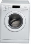 IGNIS LEI 1280 洗濯機