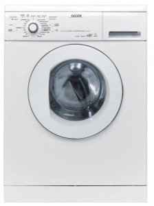 IGNIS LOE 8061 Wasmachine Foto