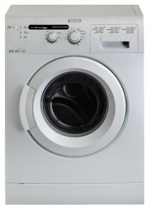 IGNIS LOS 108 IG Tvättmaskin Fil