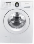 Samsung WF1600W5W Mașină de spălat