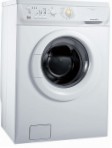 Electrolux EWS 10170 W Veļas mašīna