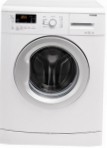 BEKO WKB 61031 PTYA çamaşır makinesi