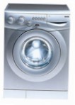 BEKO WM 3450 MS Пральна машина