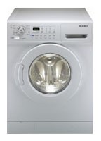 Samsung WFJ1054 Tvättmaskin Fil
