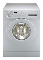 Samsung WFS1054 çamaşır makinesi fotoğraf
