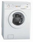 Zanussi FE 802 Tvättmaskin