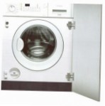 Zanussi ZTI 1029 वॉशिंग मशीन