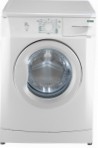 BEKO EV 6800 + Waschmaschiene