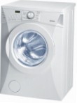 Gorenje WS 52105 Wasmachine