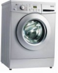 Midea TG60-8607E Стиральная Машина