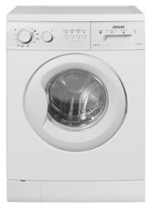 Vestel TWM 338 S 洗濯機 写真