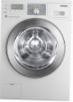 Samsung WD0804W8E Wasmachine