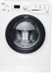 Hotpoint-Ariston WDG 9640 B çamaşır makinesi