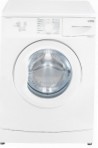 BEKO WML 15126 MNE+ Пральна машина