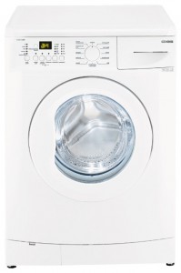 BEKO WML 51231 E Wasmachine Foto