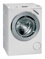 Miele W 4144 WPS ﻿Washing Machine Photo