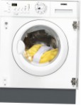 Zanussi ZWI 71201 WA 洗衣机
