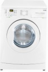 BEKO WML 71433 MEU Пральна машина