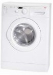 Vestel WM 1234 E çamaşır makinesi