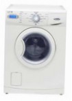 Whirlpool AWO 10561 เครื่องซักผ้า