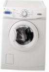 Whirlpool AWO 10360 Tvättmaskin