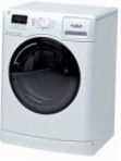 Whirlpool AWOE 9358/1 çamaşır makinesi