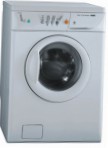 Zanussi ZWS 1030 Tvättmaskin