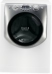 Hotpoint-Ariston AQS70F 25 洗衣机
