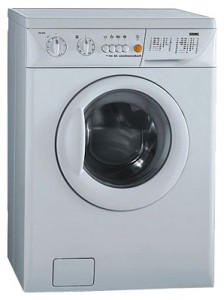 Zanussi ZWS 820 Mașină de spălat fotografie