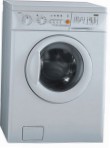 Zanussi ZWS 820 वॉशिंग मशीन