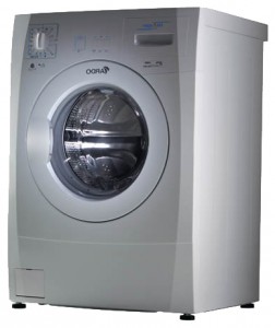 Ardo FLO 87 S 洗濯機 写真