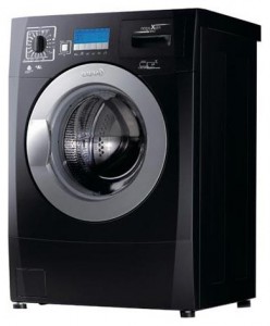 Ardo FLO 148 LB 洗濯機 写真