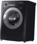 Ardo FLO 148 SB 洗衣机
