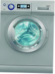 Haier HW-F1260TVEME 洗濯機
