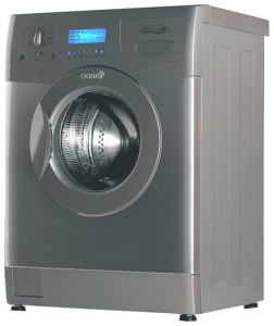 Ardo FL 106 LY ﻿Washing Machine Photo