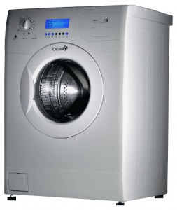Ardo FL 126 LY 洗衣机 照片