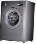 Ardo FLO 107 SC 洗衣机