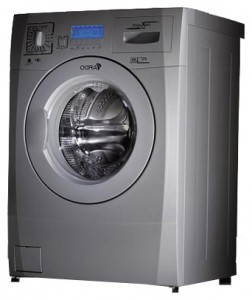 Ardo FLO 127 LC çamaşır makinesi fotoğraf