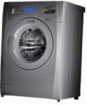 Ardo FLO 127 LC 洗衣机