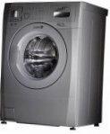 Ardo FLO 168 SC Wasmachine