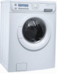 Electrolux EWW 12791 W Skalbimo mašina