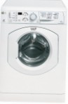 Hotpoint-Ariston ARSF 120 Máy giặt