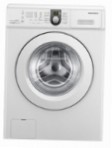 Samsung WF1700WCW Wasmachine