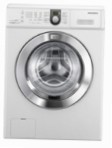 Samsung WF1702WCC 洗濯機