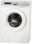 AEG L 576272 SL çamaşır makinesi