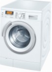 Siemens WM 14S772 çamaşır makinesi