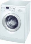 Siemens WM 14E473 Tvättmaskin